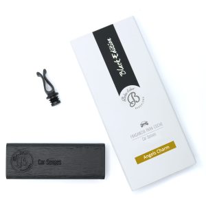 Difusor de Coche Boles d´Olor Angels Charm