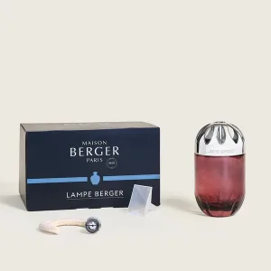 Cofre lámpara Berger Neo Prune