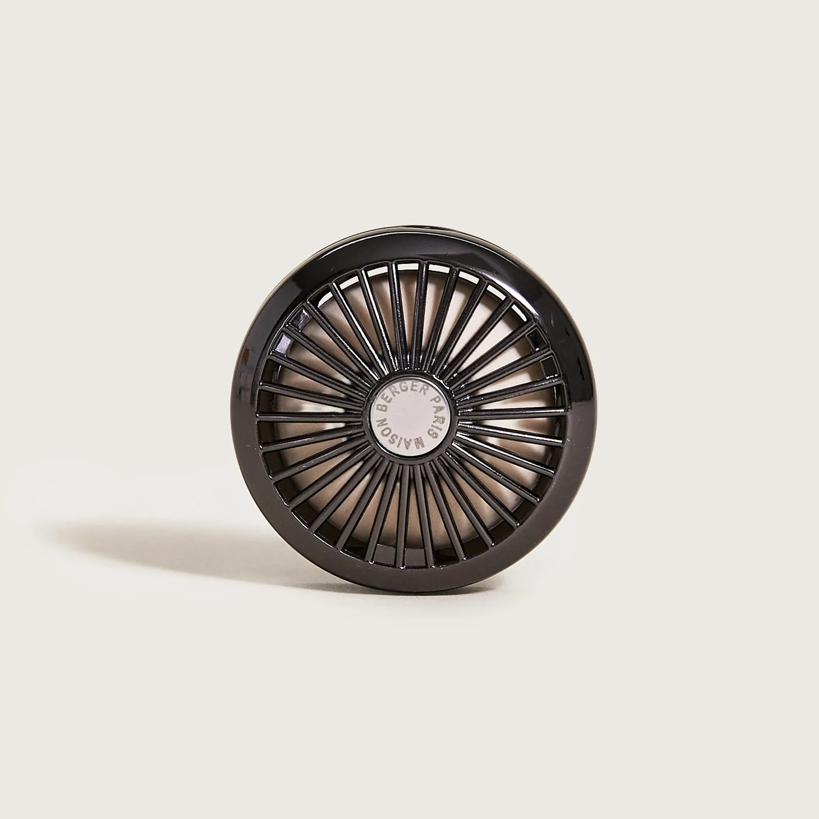 Difusor de Coche Maison BERGER con Pinza Liliflora