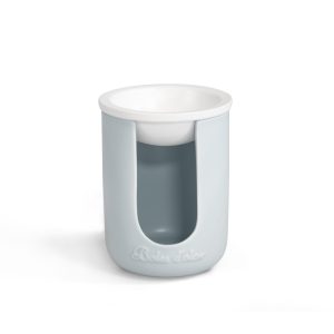 Quemador BOLES D´OLOR Etna Gray