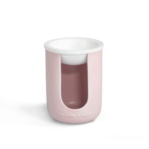Quemador BOLES D´OLOR Etna Pink