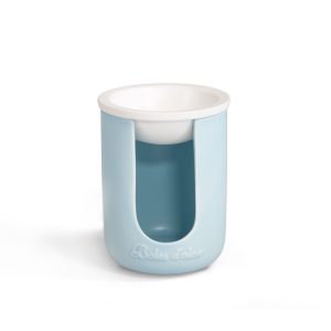 Quemador BOLES D´OLOR Etna Skyblue