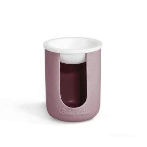 Quemador BOLES D´OLOR Etna Violet
