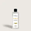 Parfum de Maison BERGER Soleil Fruite 1L