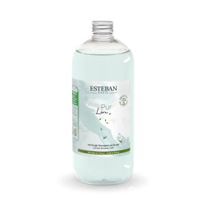 Recarga Mikado ESTEBAN PARIS Pur Lin 1L