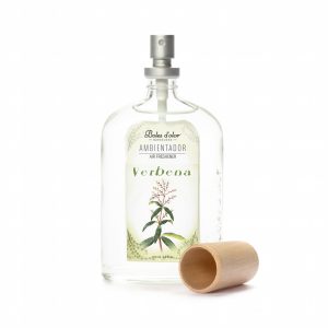Spray Boles de Olor Verbena 100ml