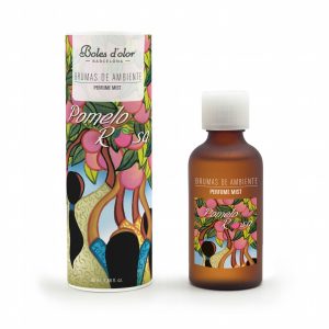 Bruma Boles d’Olor Ambients Pomelo Rosa 50 ml