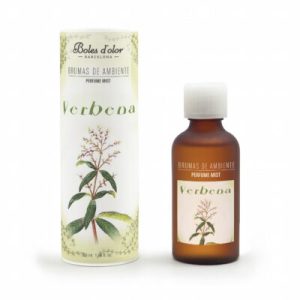 Bruma Boles d’Olor Ambients Verbena 50 ml
