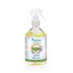 Spray Textil BOLES D´OLOR Verbena 500ml