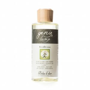 Recarga Lámpara Catalítica Boles d’Olor Verbena 500 ml