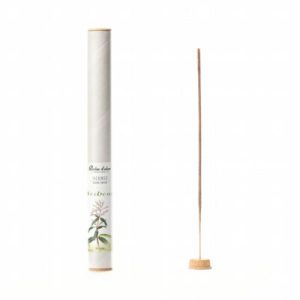 Incienso Boles de Olor Verbena Pack 16 Sticks
