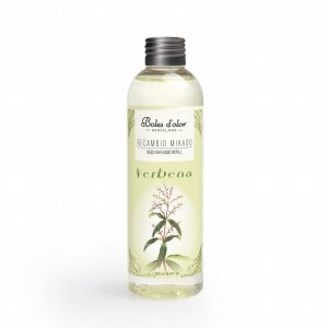 Recarga Mikado Boles d’Olor Verbena 200 ml