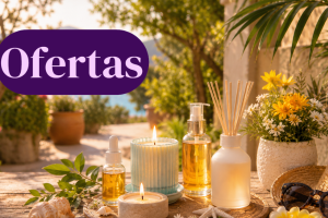 2.Ofertas V