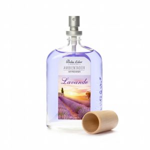 Spray Boles de Olor Lavande 100ml