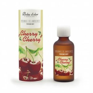 Bruma Boles d’Olor Ambients Cherry Cherry 50 ml