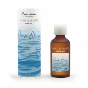 Bruma Boles d’Olor Ambients Deep Blue