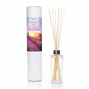 Mikado Boles de Olor Lavande 200ml