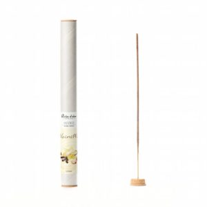 Incienso Boles d'Olor Vainilla Pack 16 Sticks