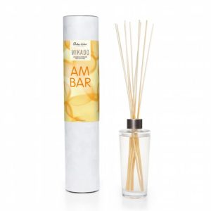Mikado Boles d'Olor Ambar 200ml