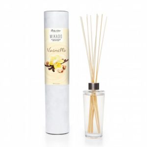 Mikado Boles d'Olor Vainilla 200ml
