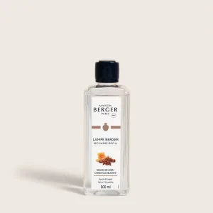 Parfum de Maison Berger Délices de Noël 500ml