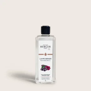 Parfum de Maison Berger Oud Hypnotique 1 L
