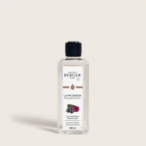 Parfum de Maison Berger Oud Hypnotique 500ml