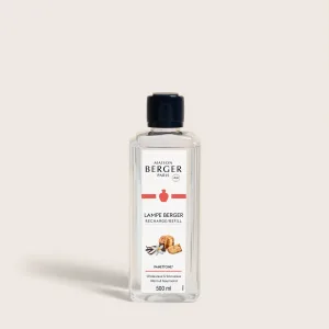 Parfum de Maison Berger Panettone 500ml