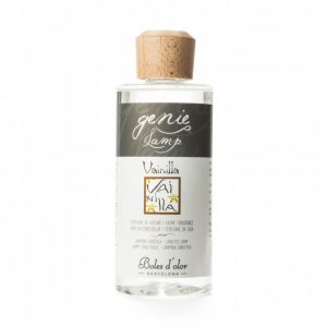 Recarga Lámpara Catalítica Boles d'Olor Vainilla 500 ml