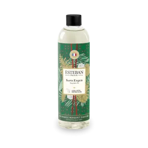 Recarga Mikado Esteban Paris Sapin Exquis 250ml